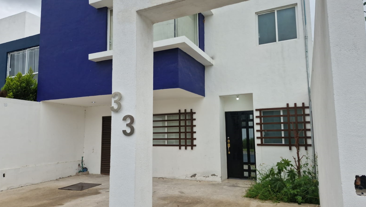 https://assets.easybroker.com/property_images/4853320/82363251/EB-RQ3320.png?version=1731426434