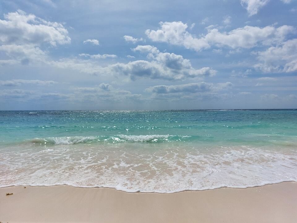 Lote em Akumal, Tulum, foto 2 de 9