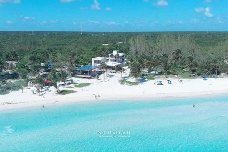 Terreno Prestigioso à Venda, Resort Residencial Praia XPU-HA