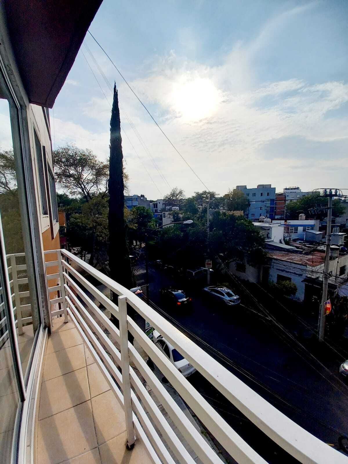 1 de 15