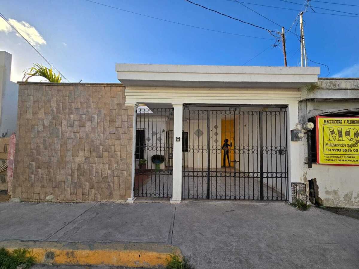 1 de 16