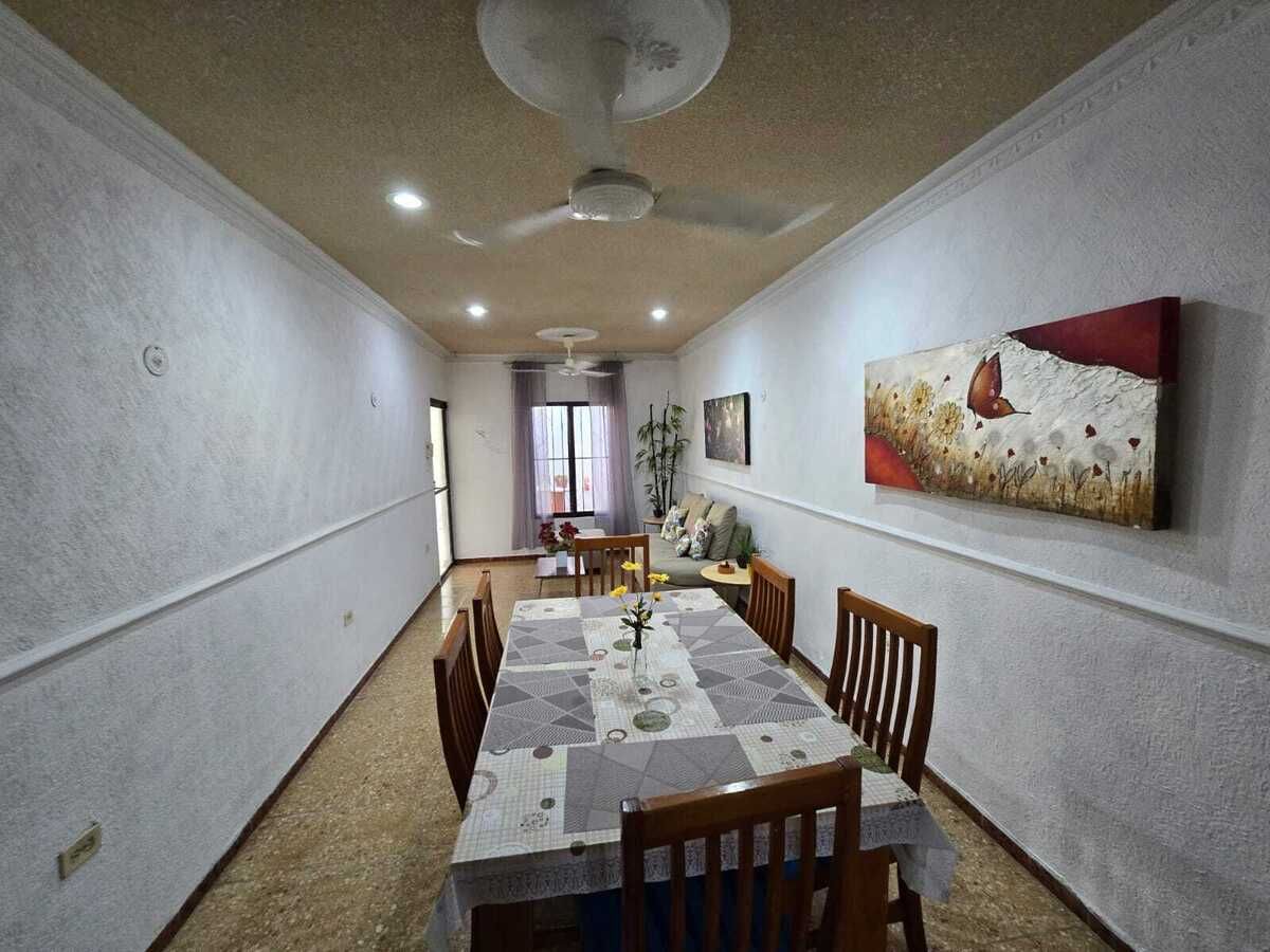 3 de 16