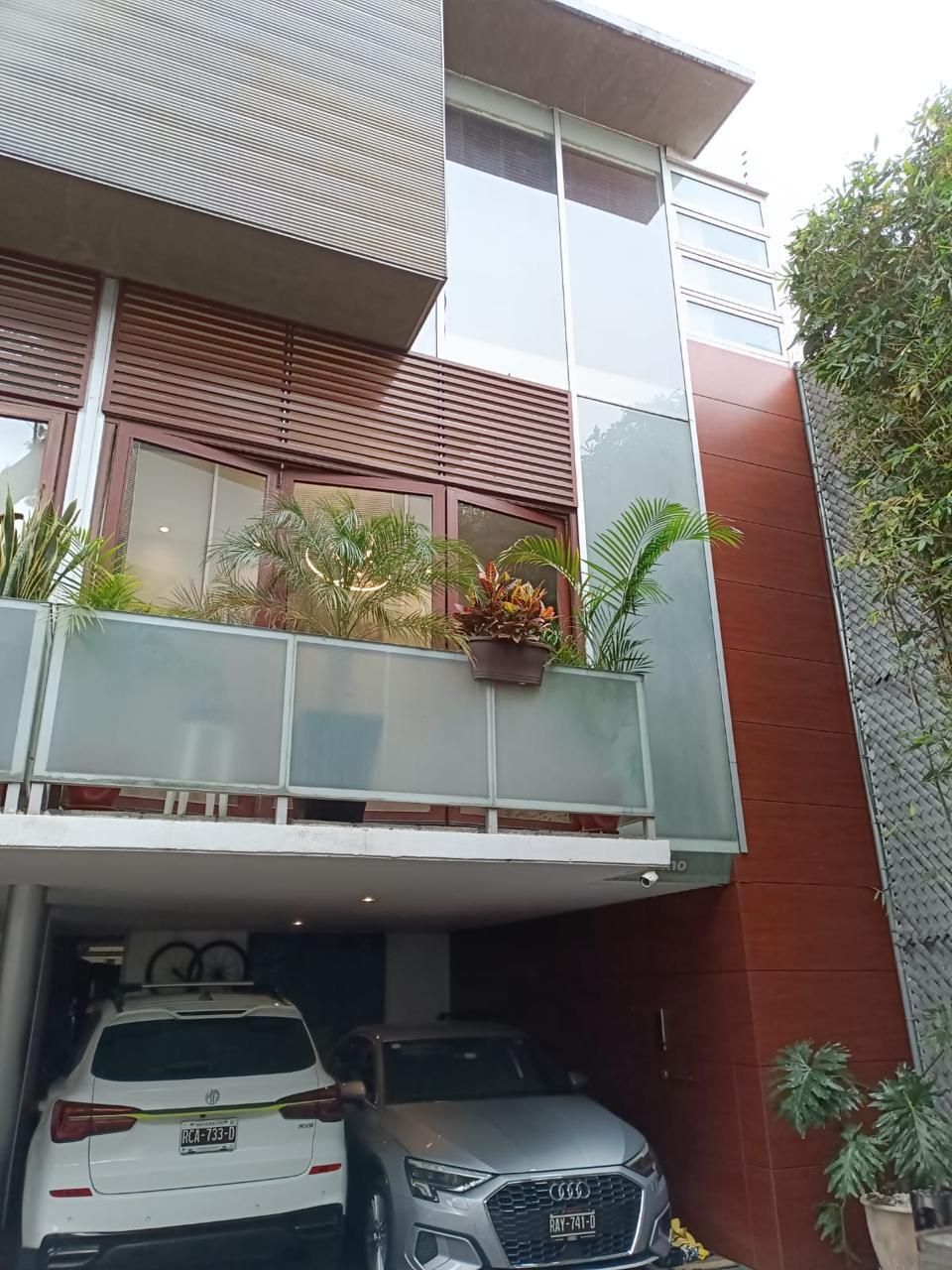 3 de 30