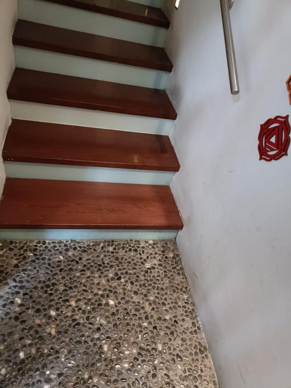 5 de 30