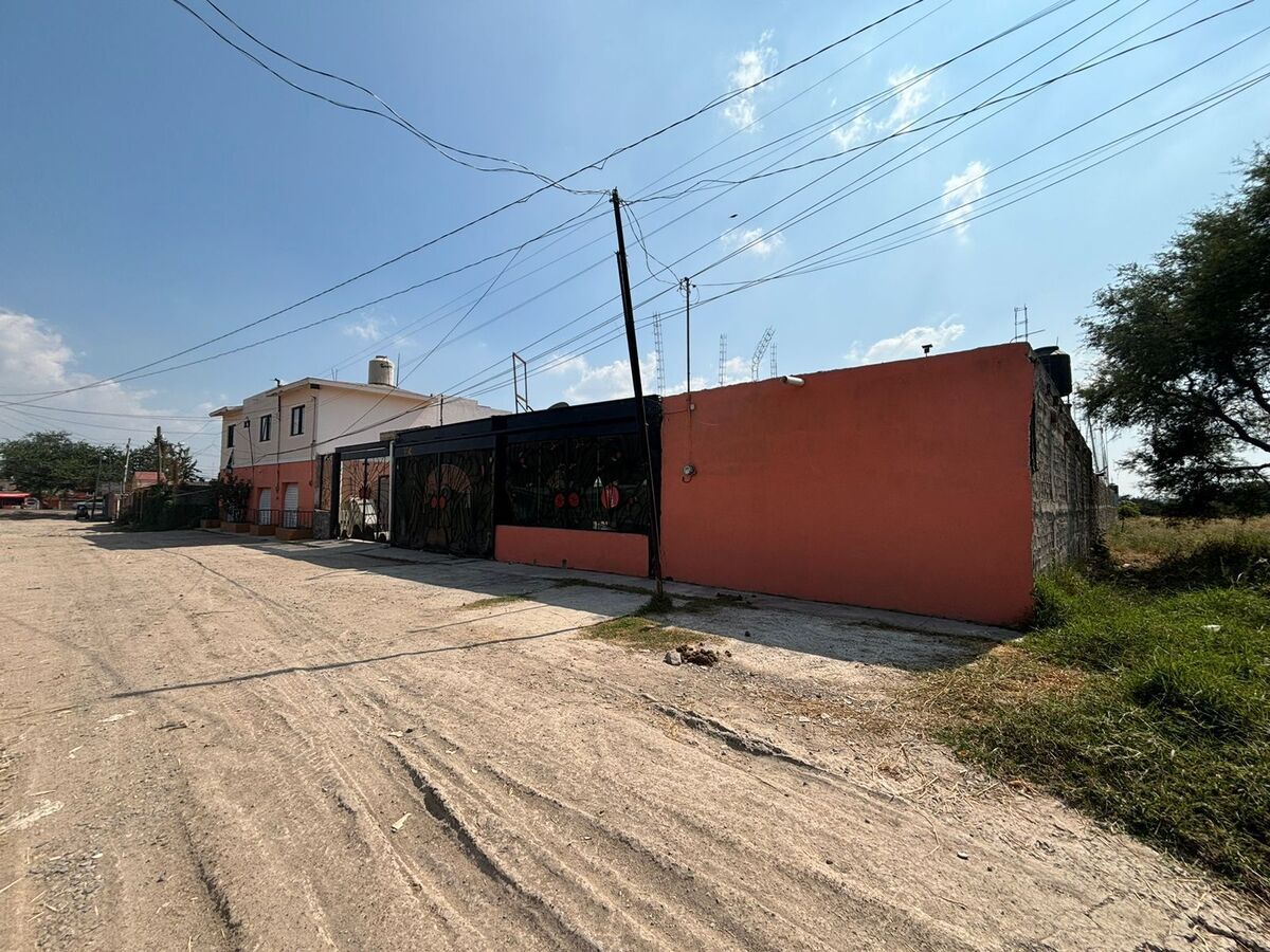 2 de 45