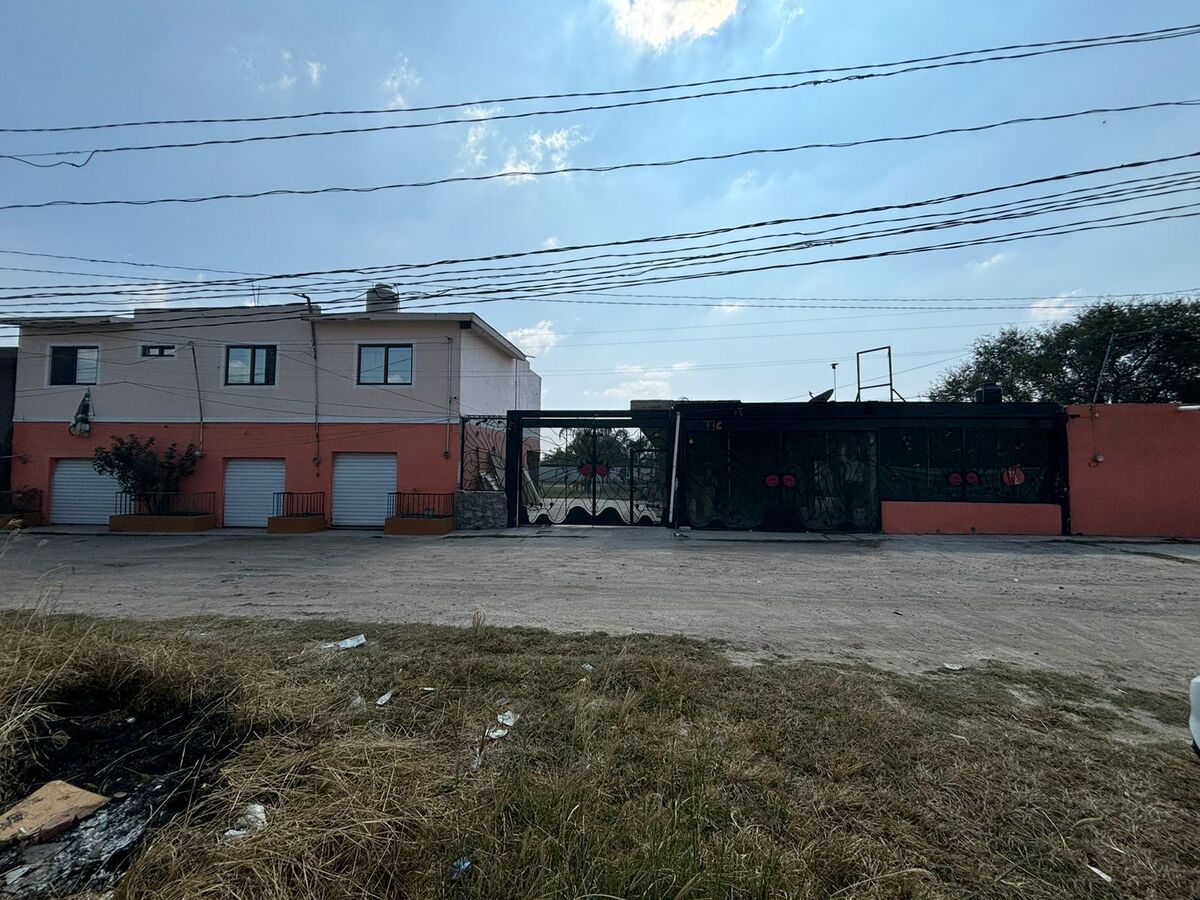 3 de 45