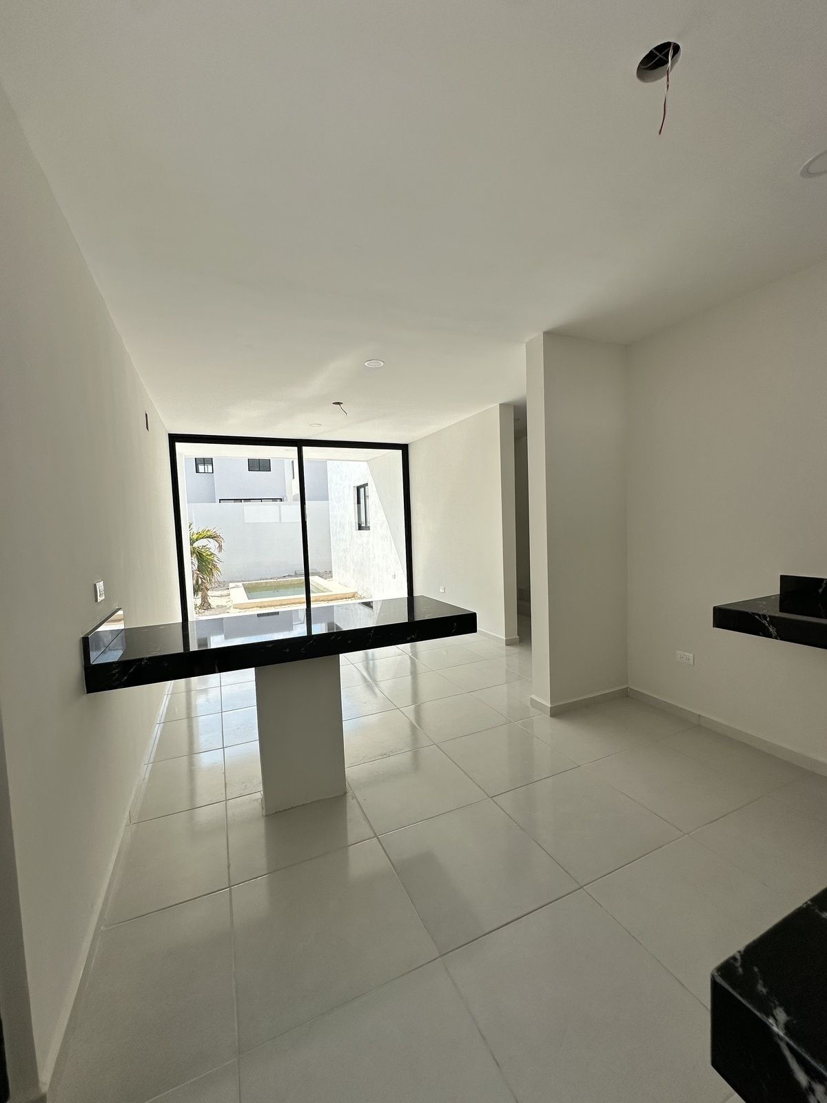 5 de 19: Cocina