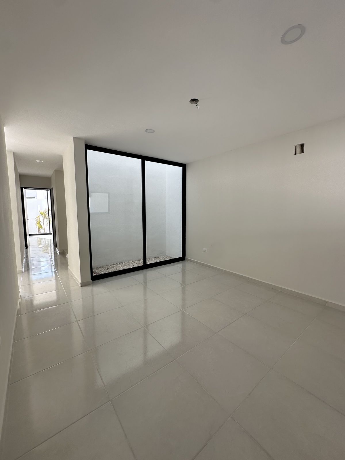 3 de 19: Sala