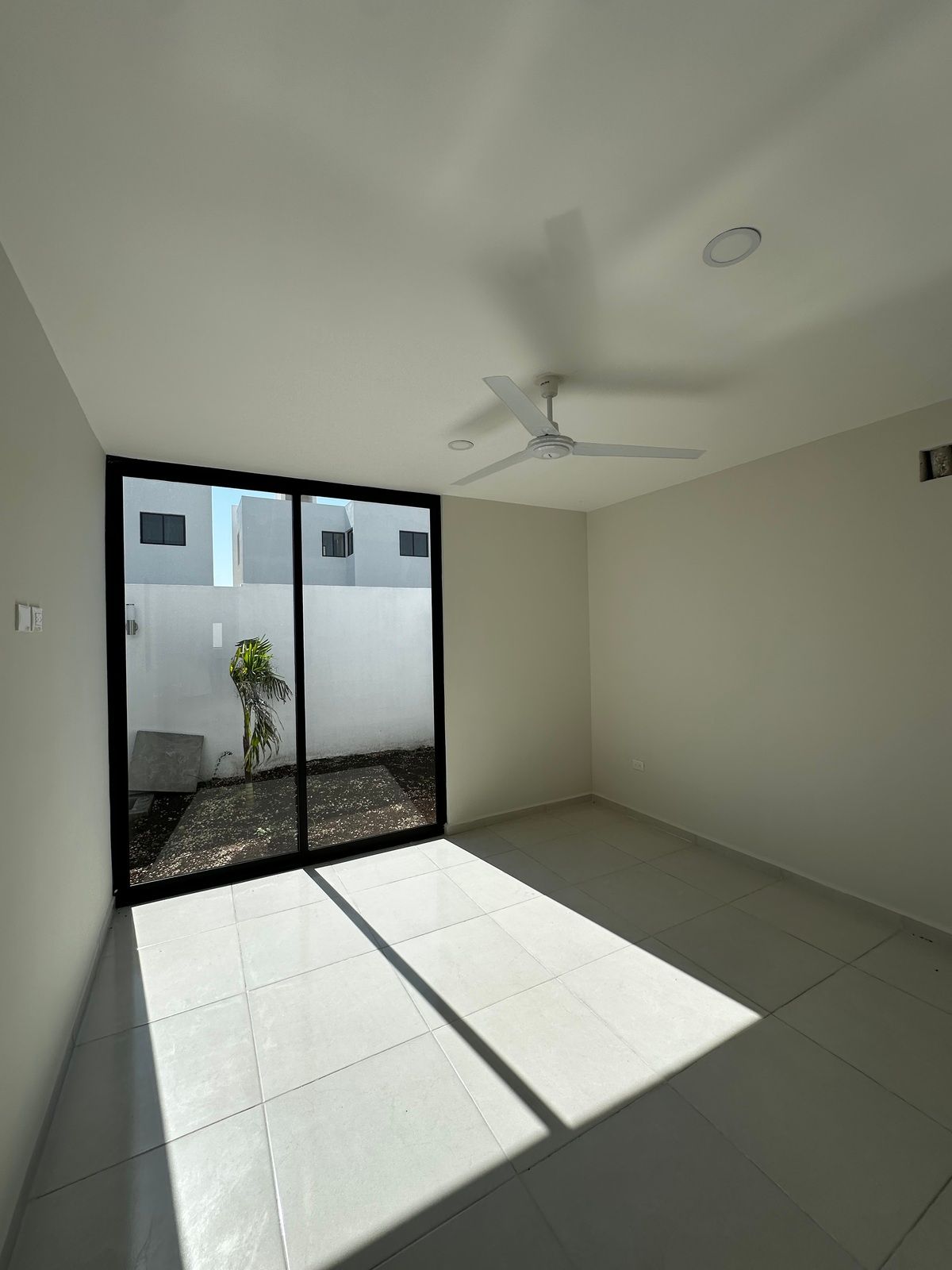 10 de 17: Recámara en planta baja