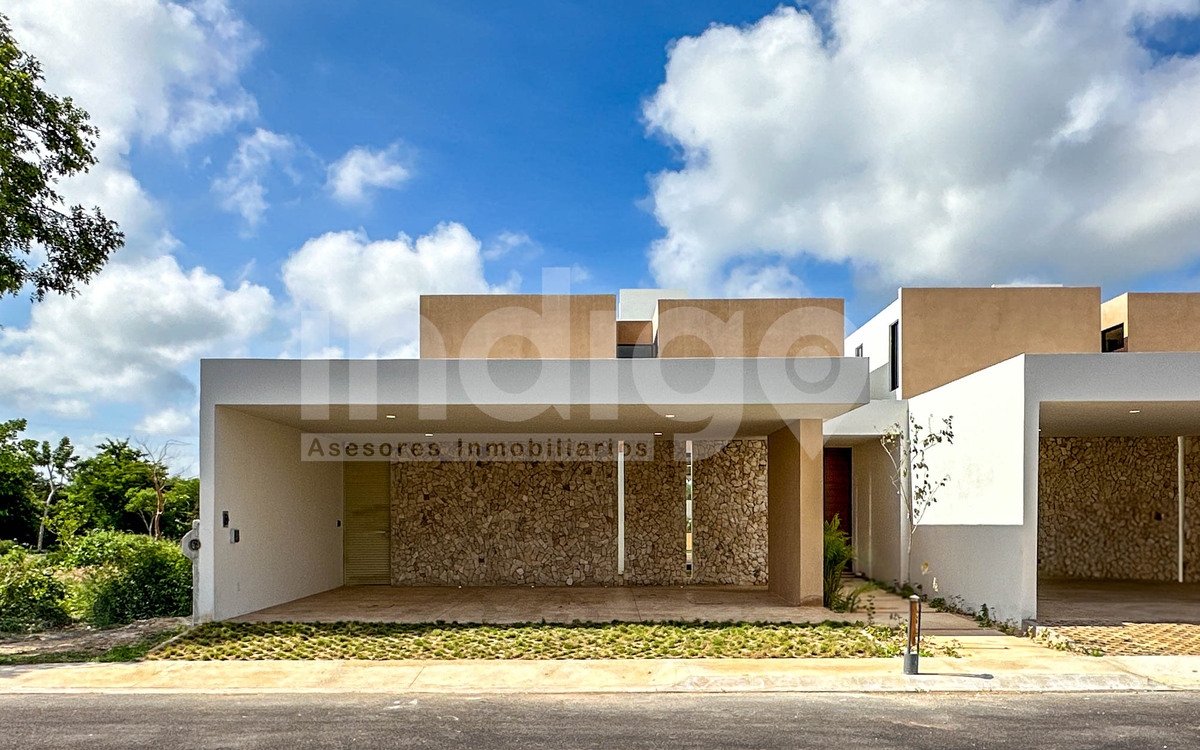 2 de 50: Fachada Frontal