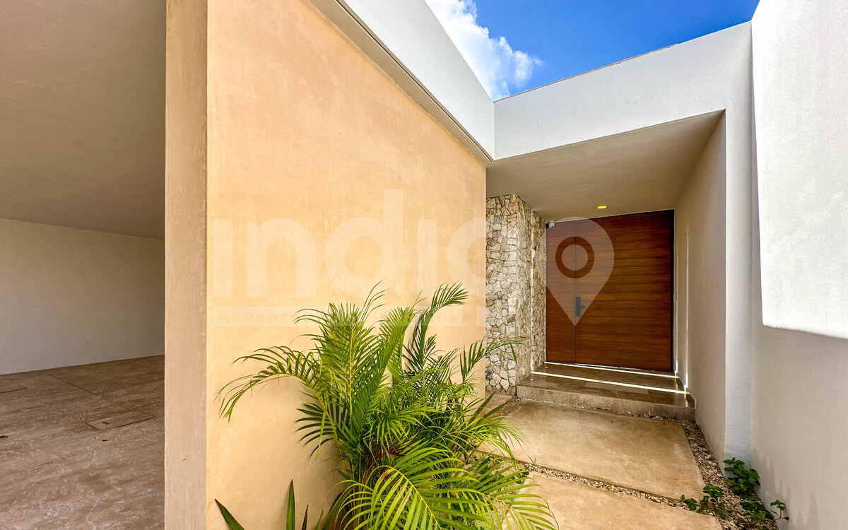 4 de 50: Acceso Principal