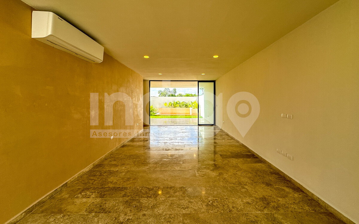 7 de 50: Sala / Comedor Corridos