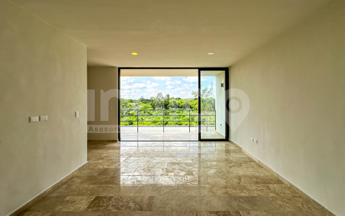 25 de 50: Recámara Principal