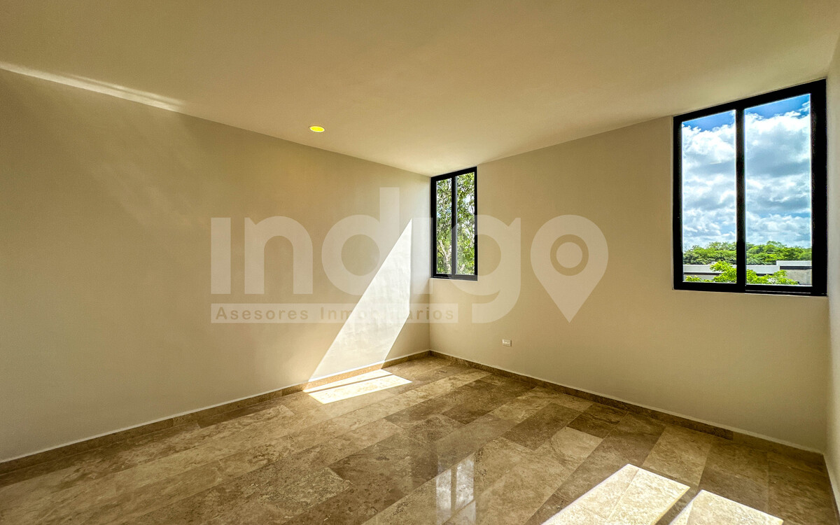 36 de 50: Recámara Secundaria 2