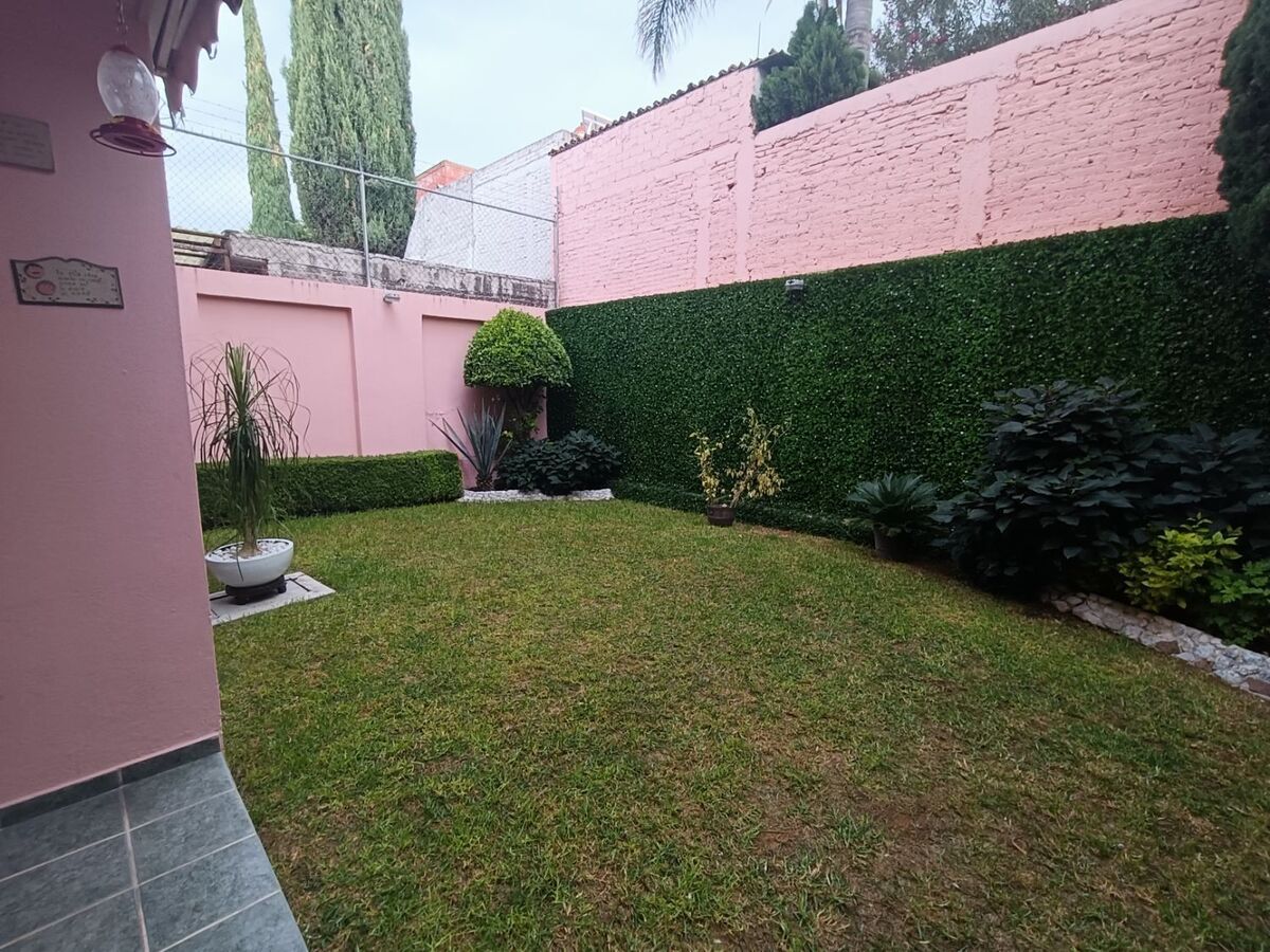9 de 28