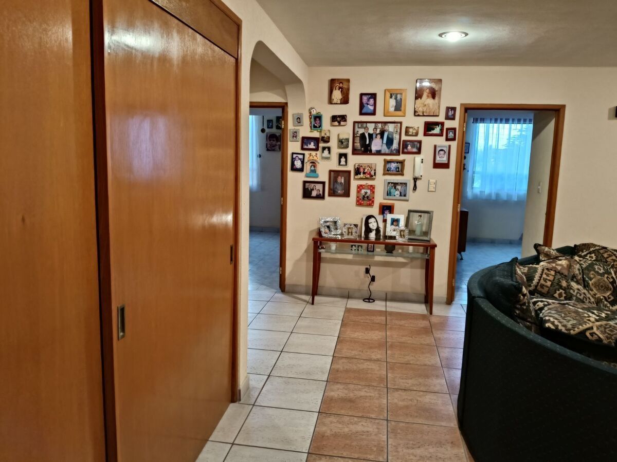 15 de 28