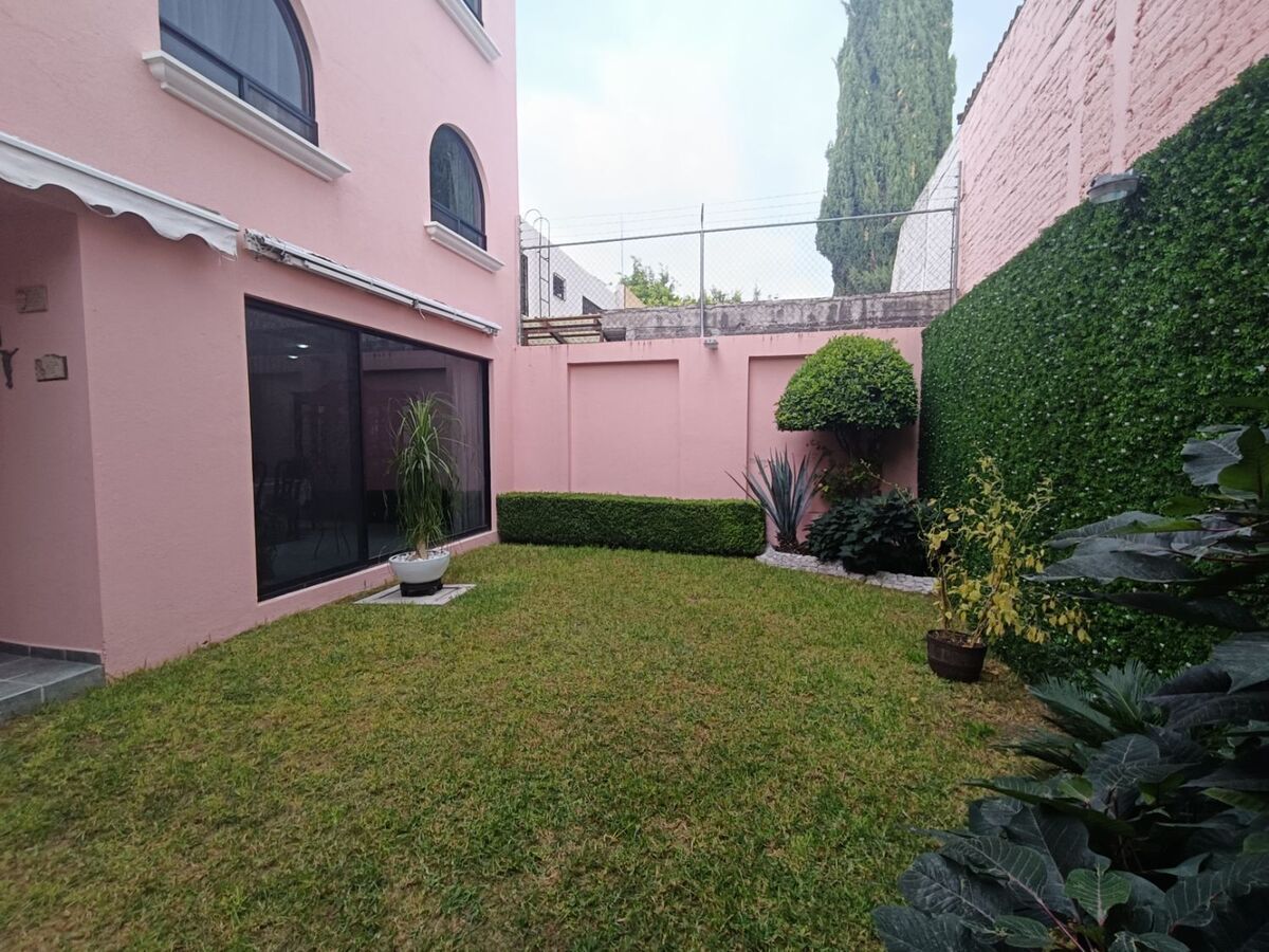 27 de 28