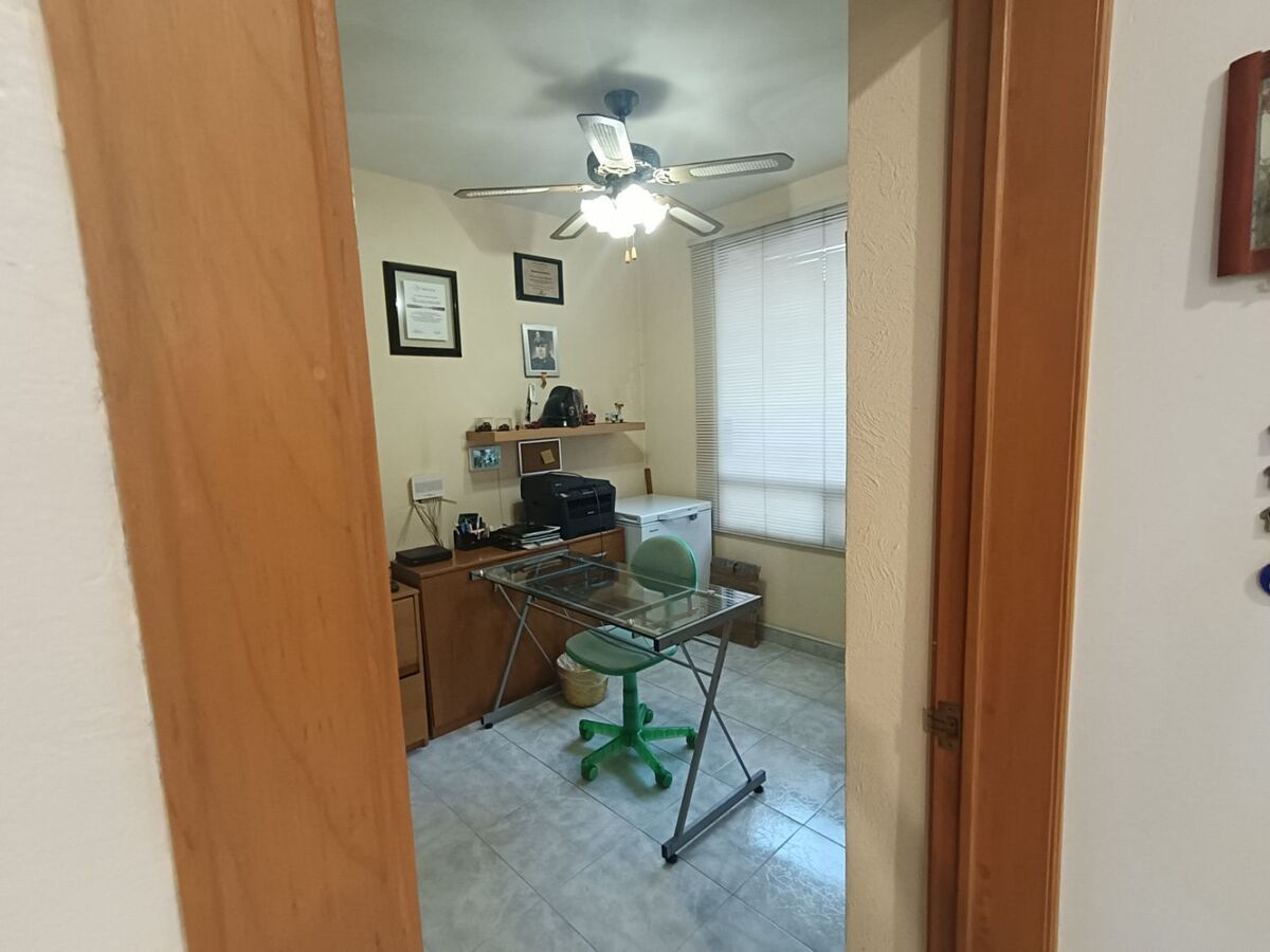25 de 28