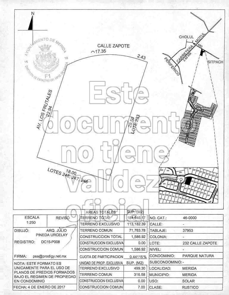 2 de 27