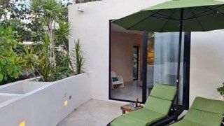 Casa em La Veleta, Tulum, foto 3 de 32