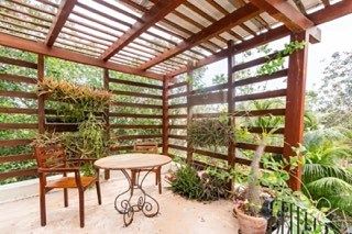 Casa em La Veleta, Tulum, foto 4 de 32