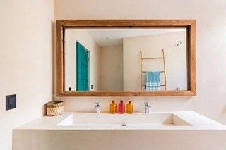 Casa em La Veleta, Tulum, foto 5 de 32