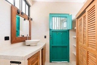 Casa em La Veleta, Tulum, foto 6 de 32