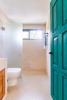Casa em La Veleta, Tulum, foto 7 de 32