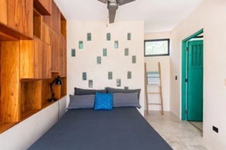 Casa Feliz Pa