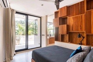 Casa em La Veleta, Tulum, foto 10 de 32
