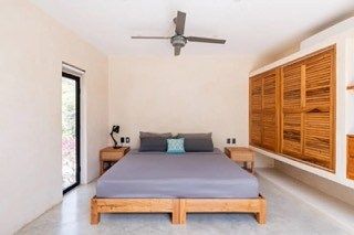 Casa em La Veleta, Tulum, foto 11 de 32