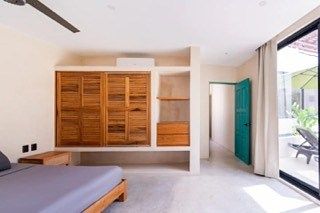 Casa em La Veleta, Tulum, foto 12 de 32