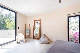 Casa em La Veleta, Tulum, foto 13 de 32