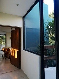 Casa em La Veleta, Tulum, foto 14 de 32