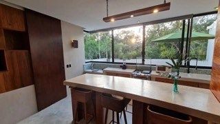 Casa em La Veleta, Tulum, foto 16 de 32