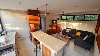 Casa em La Veleta, Tulum, foto 17 de 32
