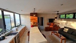 Casa em La Veleta, Tulum, foto 18 de 32