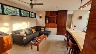 Casa em La Veleta, Tulum, foto 19 de 32