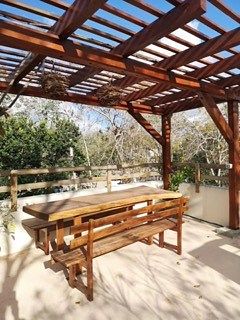 Casa em La Veleta, Tulum, foto 20 de 32