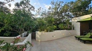 Casa em La Veleta, Tulum, foto 21 de 32
