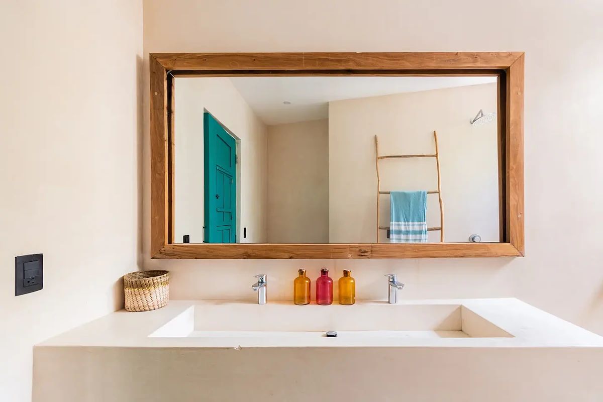 Casa em La Veleta, Tulum, foto 26 de 32