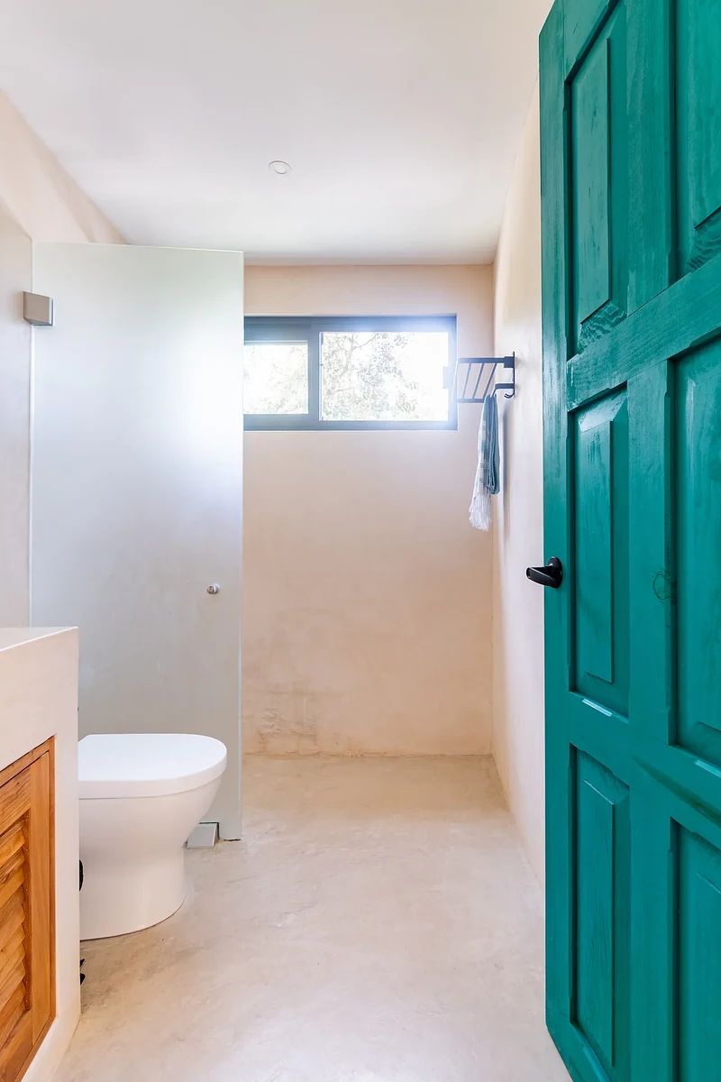 Casa em La Veleta, Tulum, foto 28 de 32