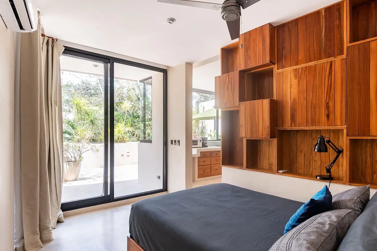 Casa em La Veleta, Tulum, foto 31 de 32