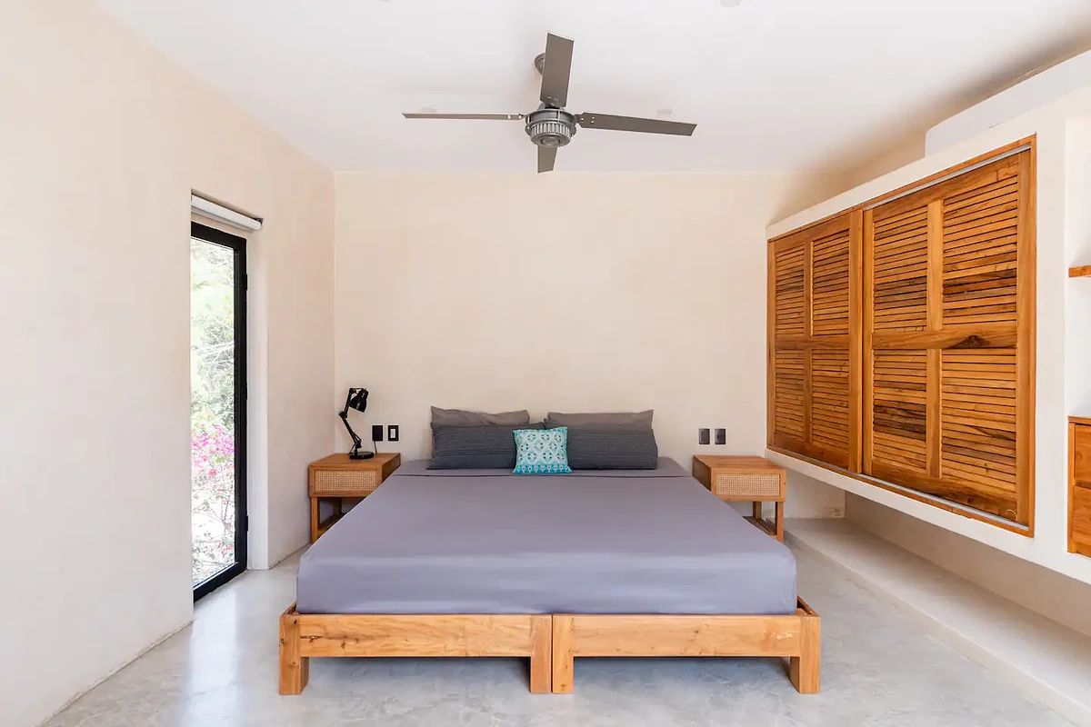 Casa em La Veleta, Tulum, foto 32 de 32