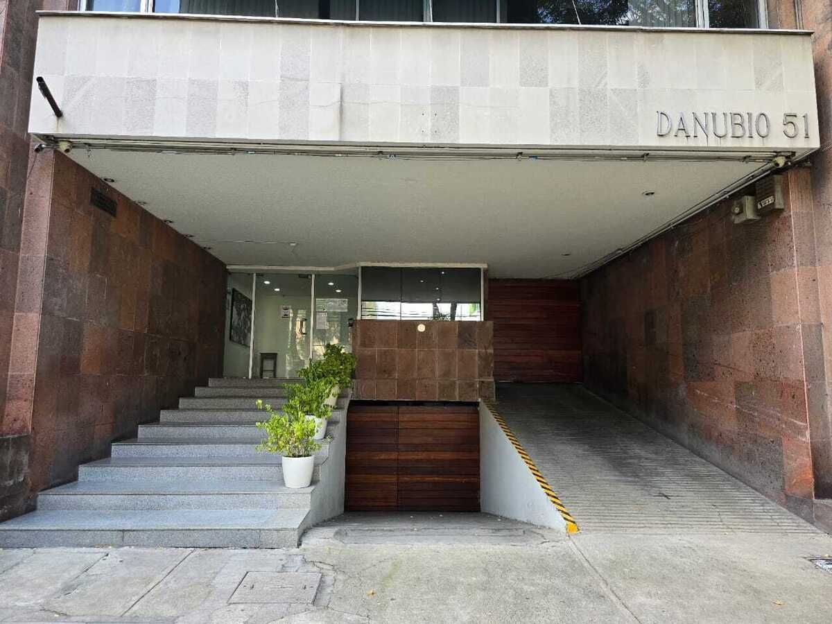 3 de 31