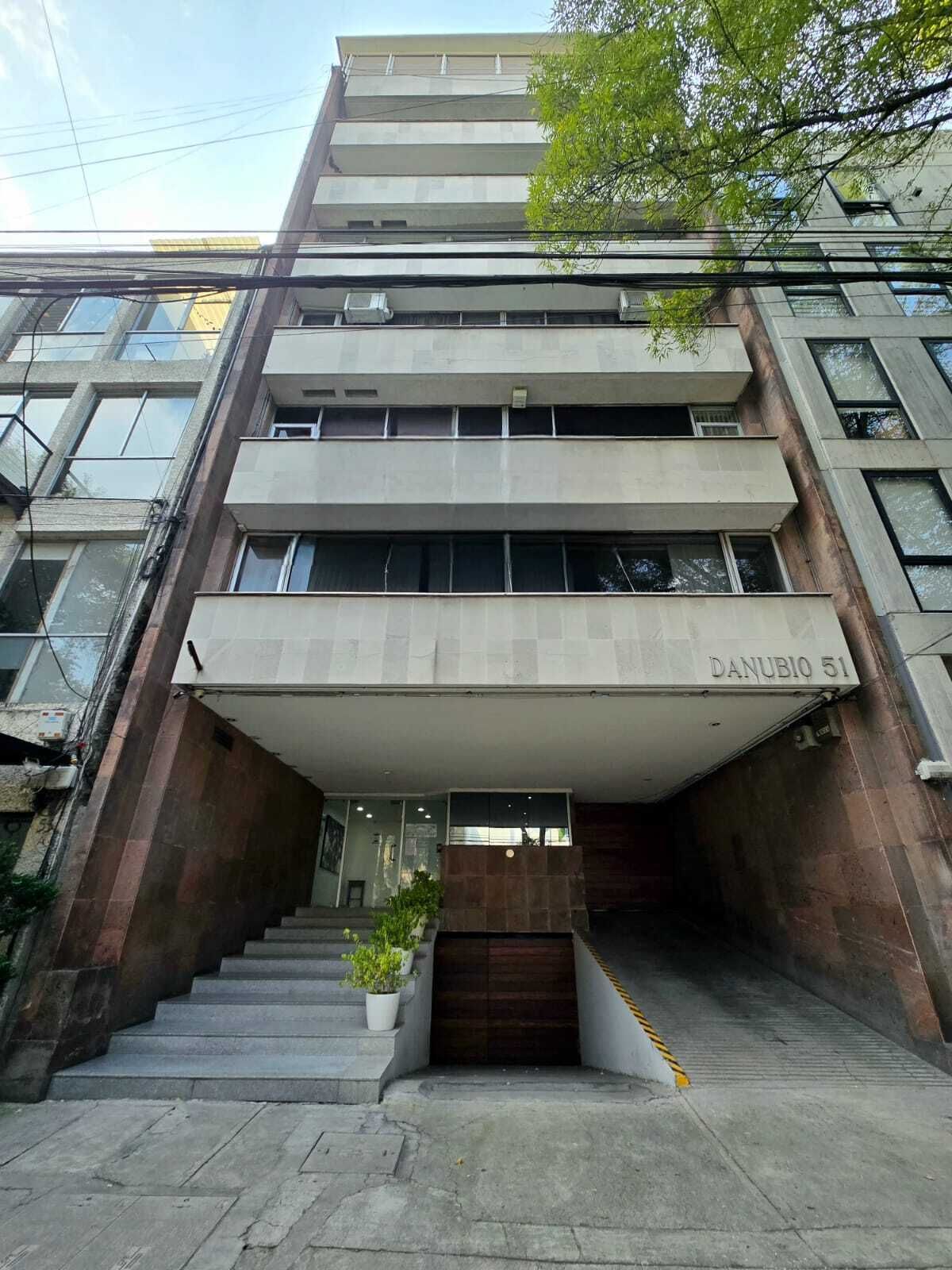 4 de 31