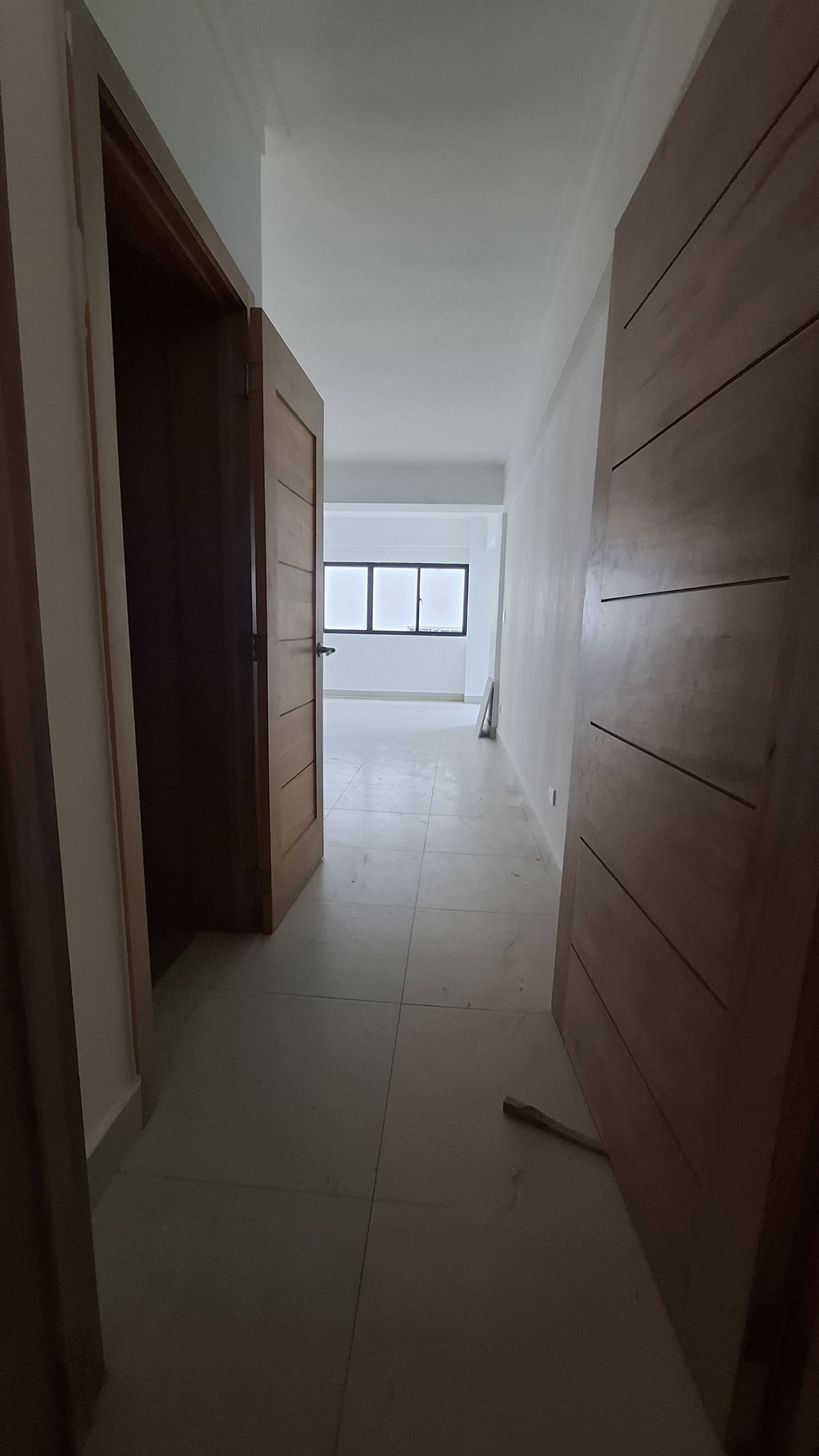 Apartamentos en Venta Los Prados, Santo Domingo