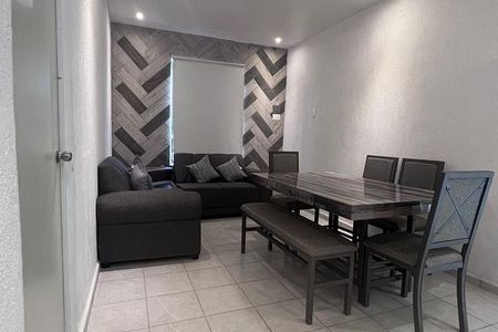 Aldea Tulum Plus 5