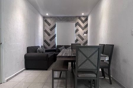 Aldea Tulum Plus 5
