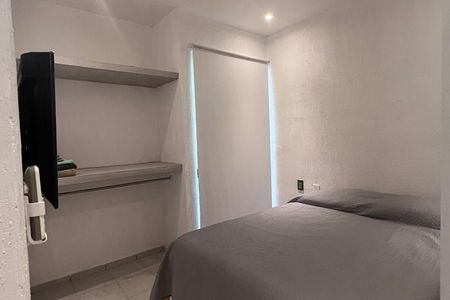 Aldea Tulum Plus 5